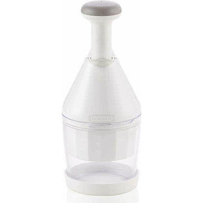 V2H241033B65643E98BE4CADC9A57EC0C21R6853332P8