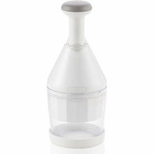 V2H4E93AE0230AB1EF498B9D470A9832C40R6853318P1