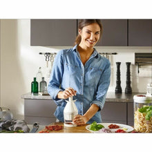 V3H77D52AD830617DC2B5BCB5055D167DA4R6853321P2