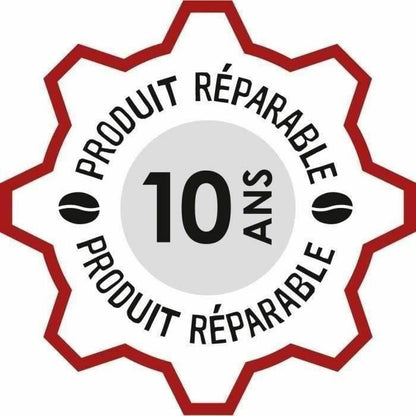 V3H0E55EFCD74BFA518EE7EE23E30BBA2F6R7030570P6