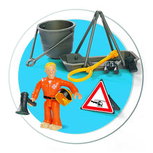 V5H37FB7DDFFC9C1442CCC06F5244C4A90DR4200416P2