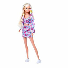 V4H964CE8D90397AD6DF10C4068759C6823R4282221P1