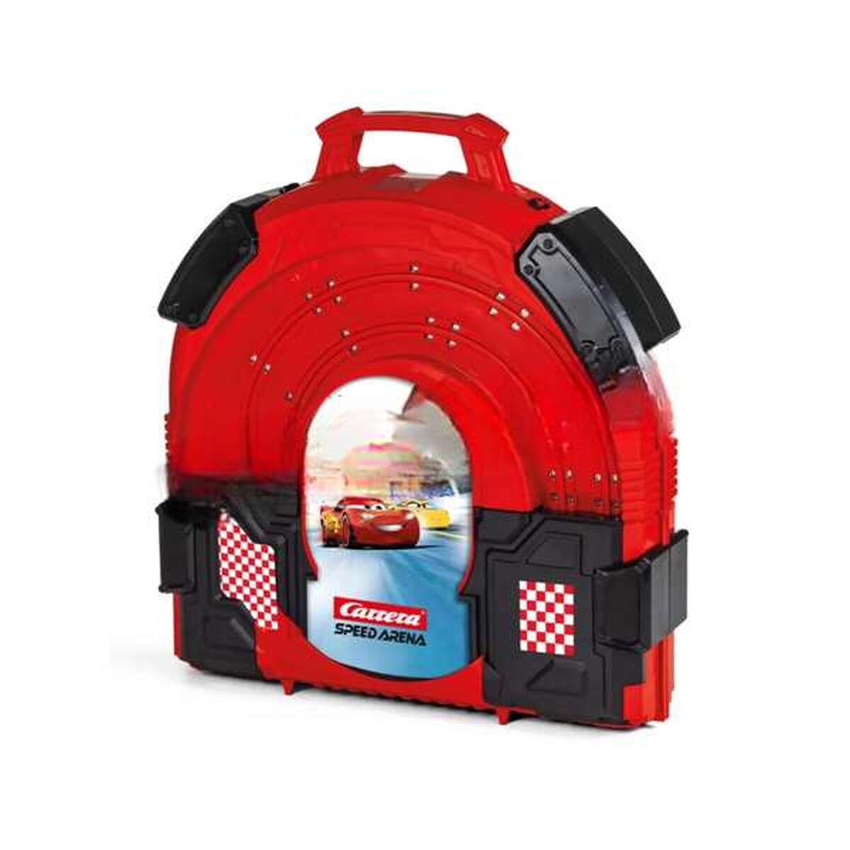 V3HFA6D73C75B0113650AA2207A0A4C4E54R7438600P1