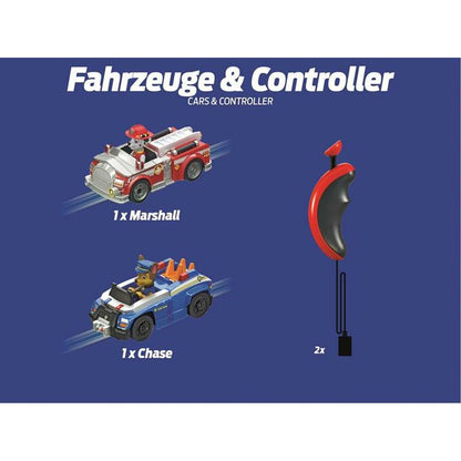 V4H6DFF91C0065FFC8151DE7E7E494768A6R5701202P4