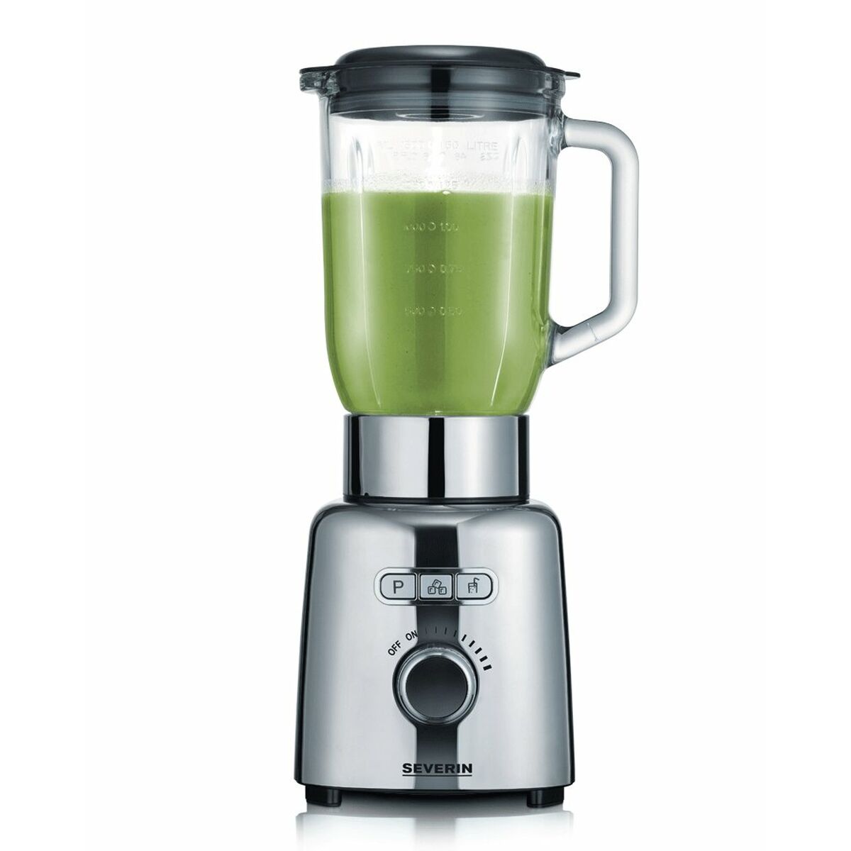 V8H6F38719AE247D74F5D8881300ACA70ECR6380267P3