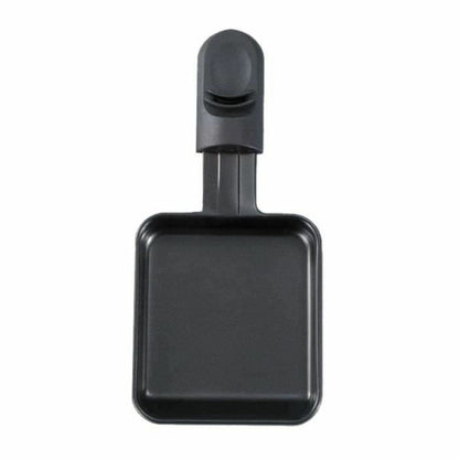 V9HF4E959EE9D09942809926FA5F4DE644CR6283636P4