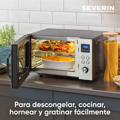 V4H13D80B3AF734497E3682D2296CCEC970R5287882P3