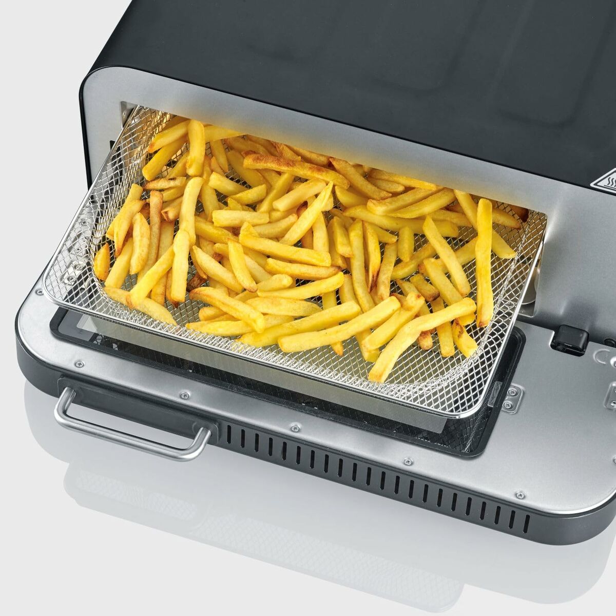 V4H2EDBE991D74ACB7474CBA79F7AC0BA2DR6285978P6