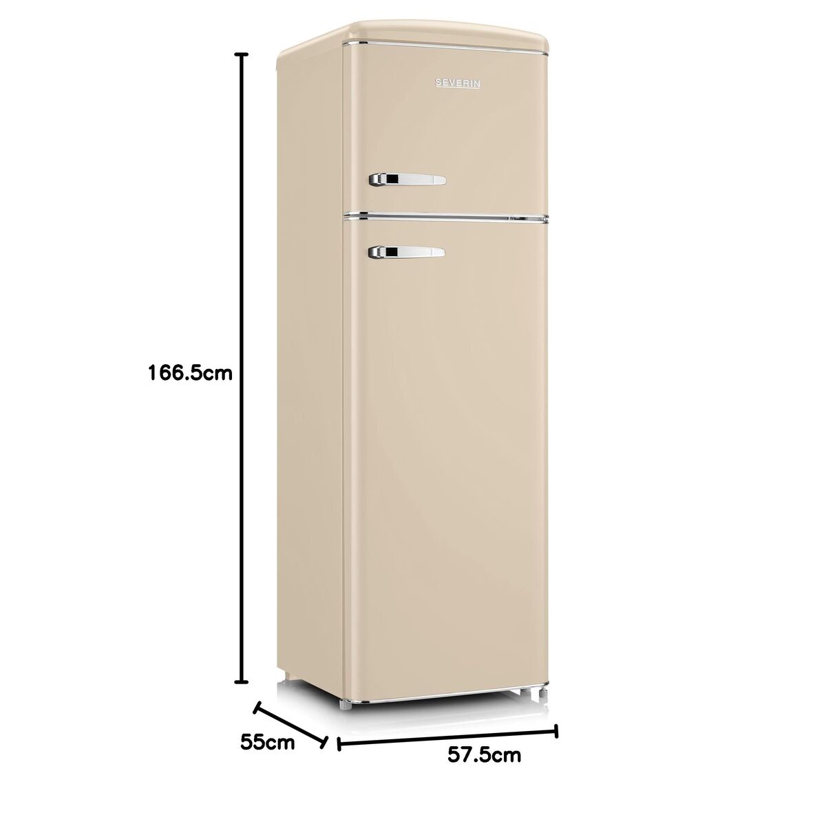 V3H41D87977DB868C56B0C8DF689E662948R7436183P3