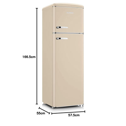 V3H41D87977DB868C56B0C8DF689E662948R7436183P3