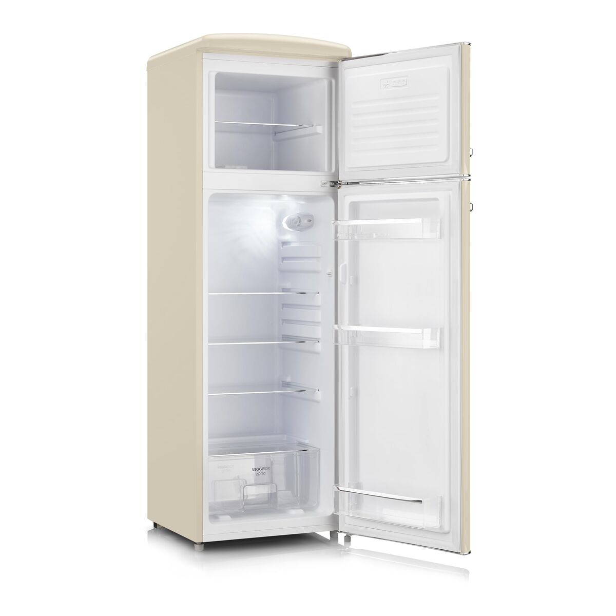 V3H86C63C7F1D72492D039E35349060F337R7436187P5