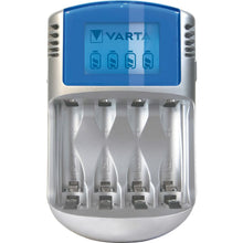 V6H51B3B6EAF8878343BD53F3C02C51D049R4138083P2