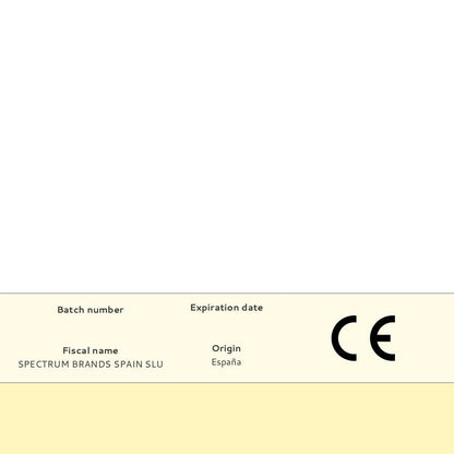 V4HBC8E48A3A23A086E87E70BC4E702731ER5321167P6