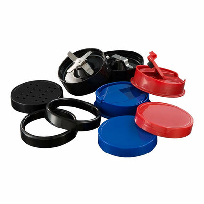 V10HB6D4A4F8B1BD8083506C93FECBBD1592R7022581P4