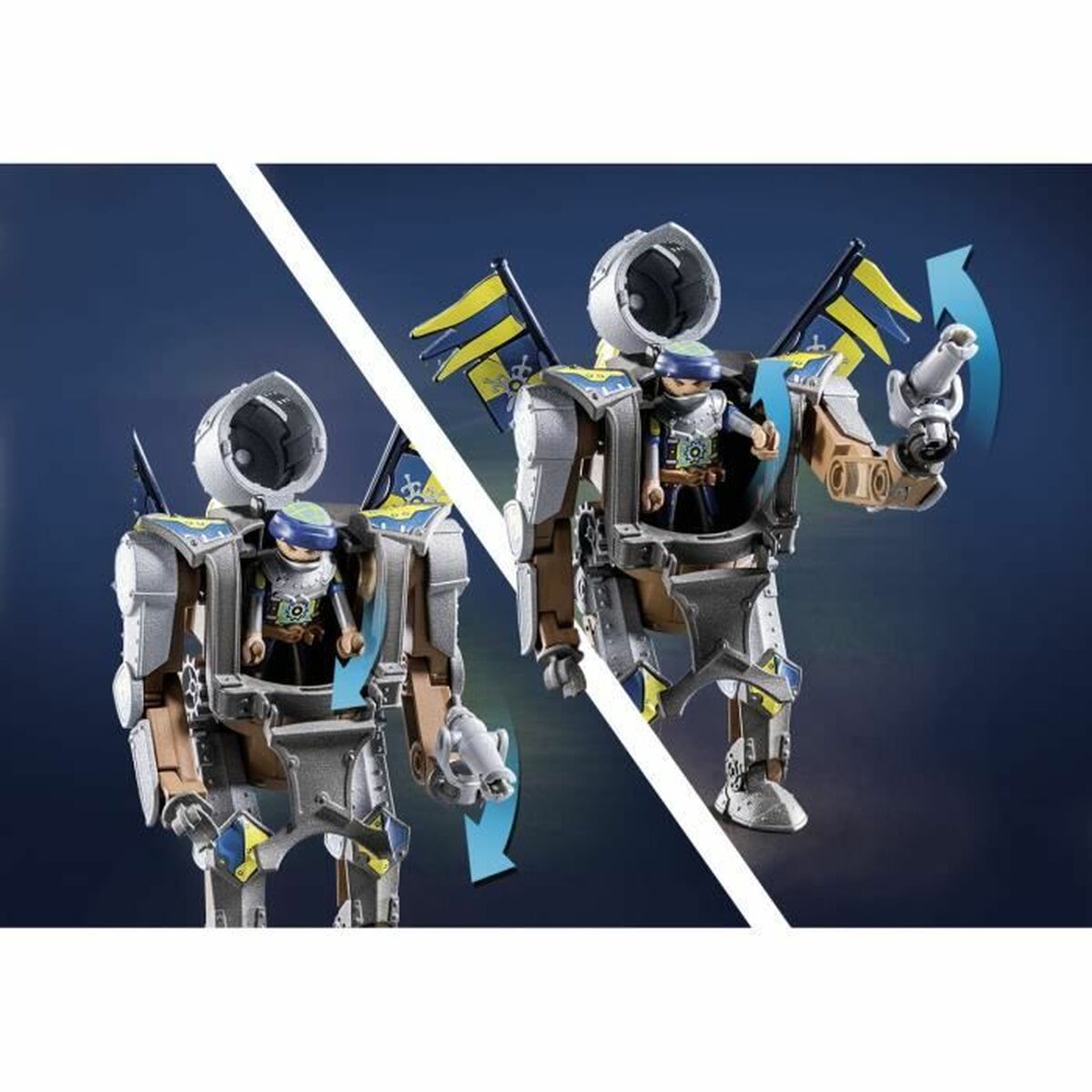 V5HA6AEA06CAD28DF845904F65BA7034540R6289785P5