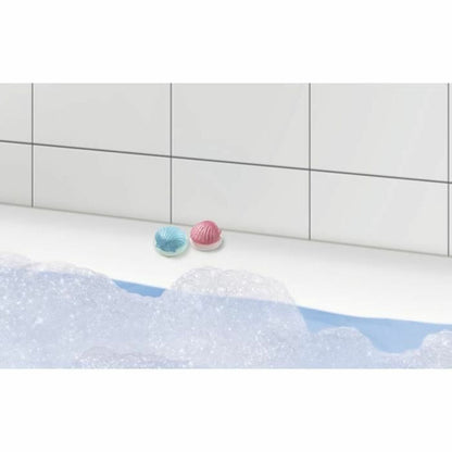 V4HC28D055AD67224CFD13D16D339478B99R4311871P6