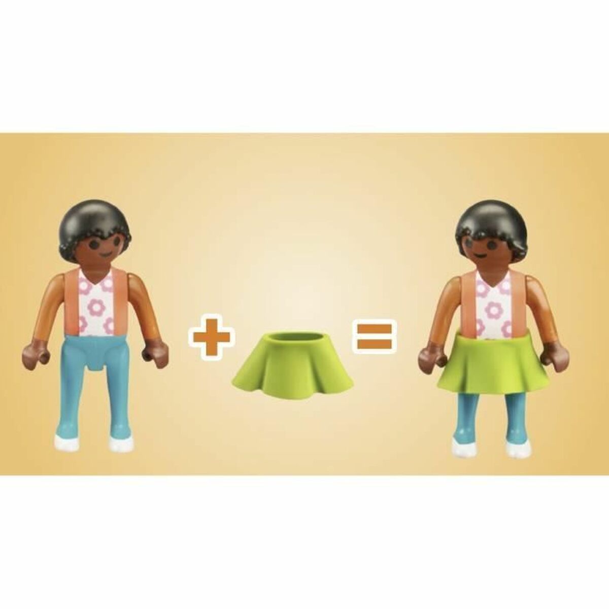 V5H574FE42858EC5ABE48F0E499B1375F12R4819427P4