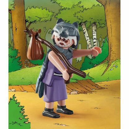 V5HC47C98152B3EF64FA978D90FA3779B6CR7024199P2