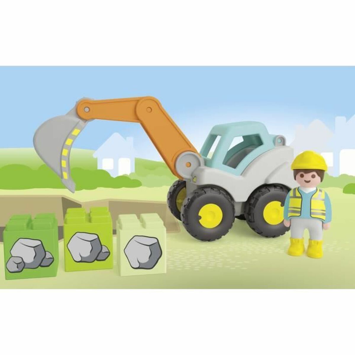 V4HCFD6358B3BB6D5763E51314A50D0FEB8R6244209P3