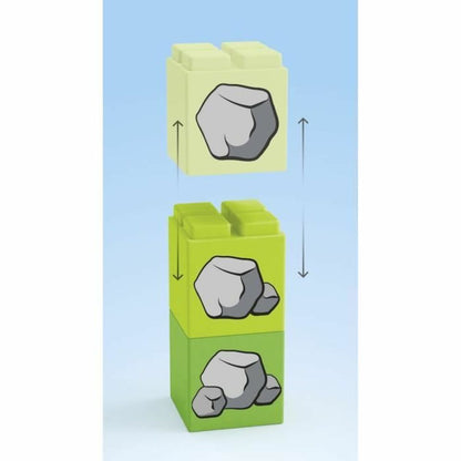 V4HE29C1EED89C3C79355BFDB8541728388R6244211P5