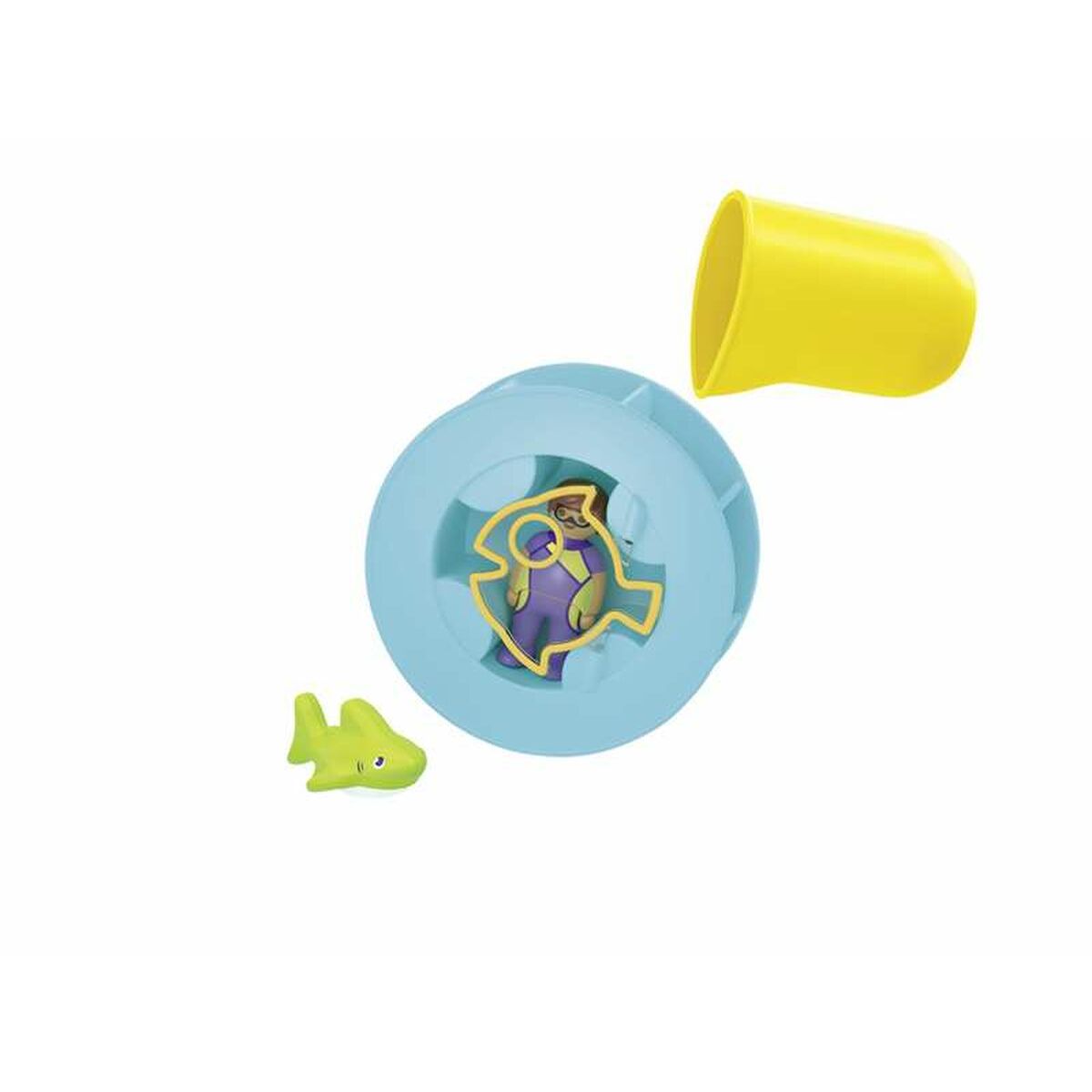 V5HE5F1A191B672884D326282EEDA9D96E4R5695983P5