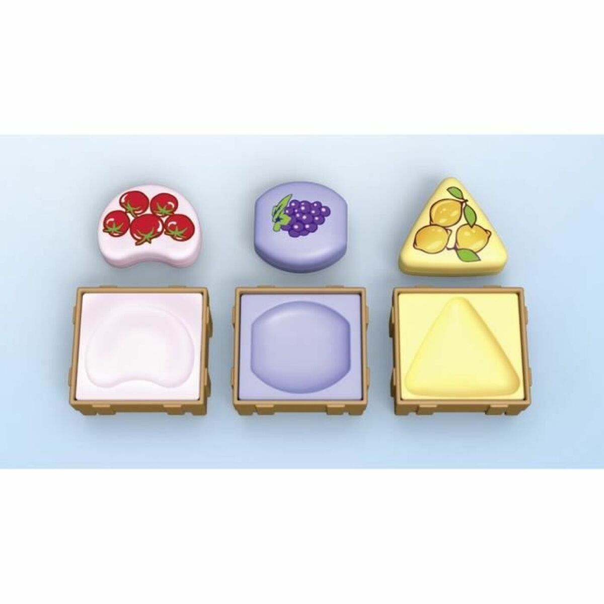 V4H592C106EBBAFAE4214B0211762C288ADR5158761P6