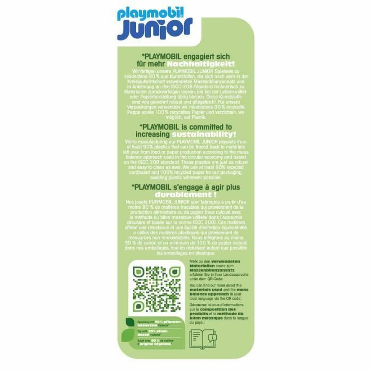 V3H5D7A51E764AE60EB042E5DBBBB124029R5514929P5