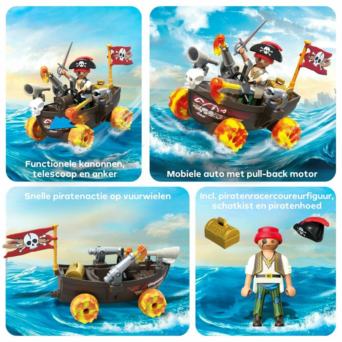 V2H71EE82CCDFF63985319092B0DBEEA0B8R7179401P7