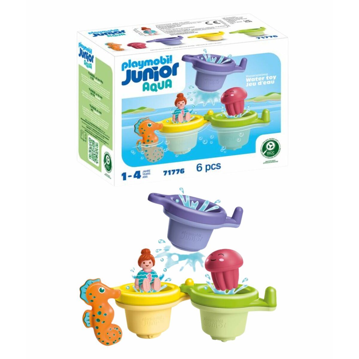 V3HD70E89462E2F0B0B4C91003325EEC88FR6779000P7