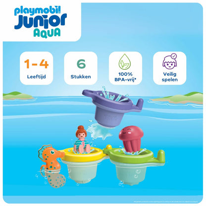 V2H93E4D638F0292E42CA48EFC77B7FACA2R6779001P8