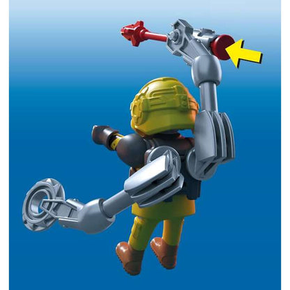 V2HC6D008976E2C91FFD498C36B61C6AA00R7415251P3