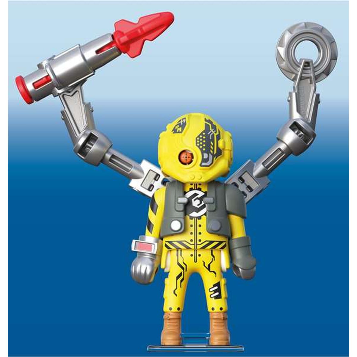 V2H8763CB49548A8419DC1996969E800842R7415253P5