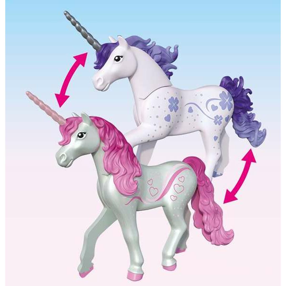 V2HD7BF07BA8B82C515411C7458AC6D146ER7261707P4