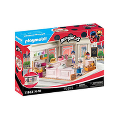 V4H0D8C36F2F7A471C9B9EBBE554ABE418ER6244875P7