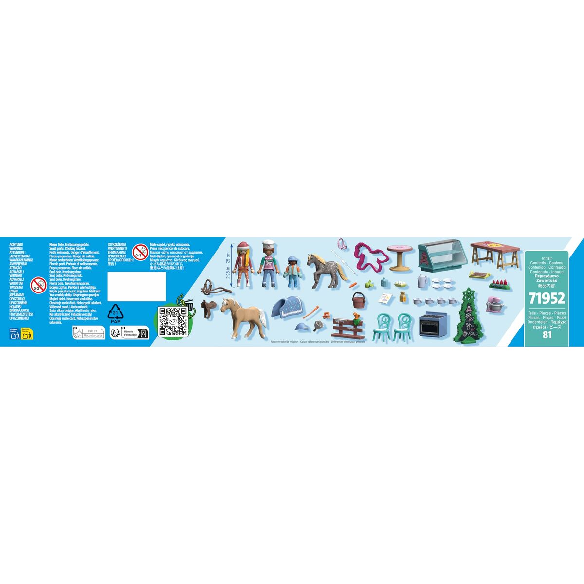 V2H6396F5468AD67A53BA6925BC622E8174R6796513P8