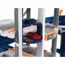 V2H9E36A71B6E18CC06524EC1F5B89FD71BR7244821P2