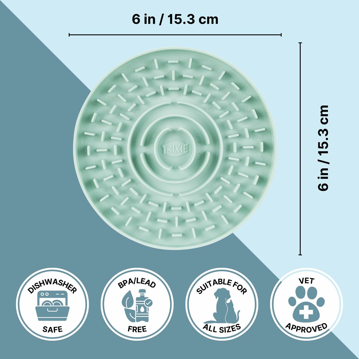 V3H9A78724B0DBFD193AF4F814820DCC6D0R5540379P5