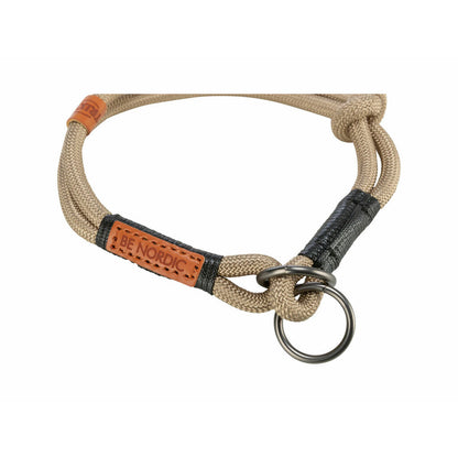 V5H9B6C5222261AC5F2714AD879DBC89595R7457337P5