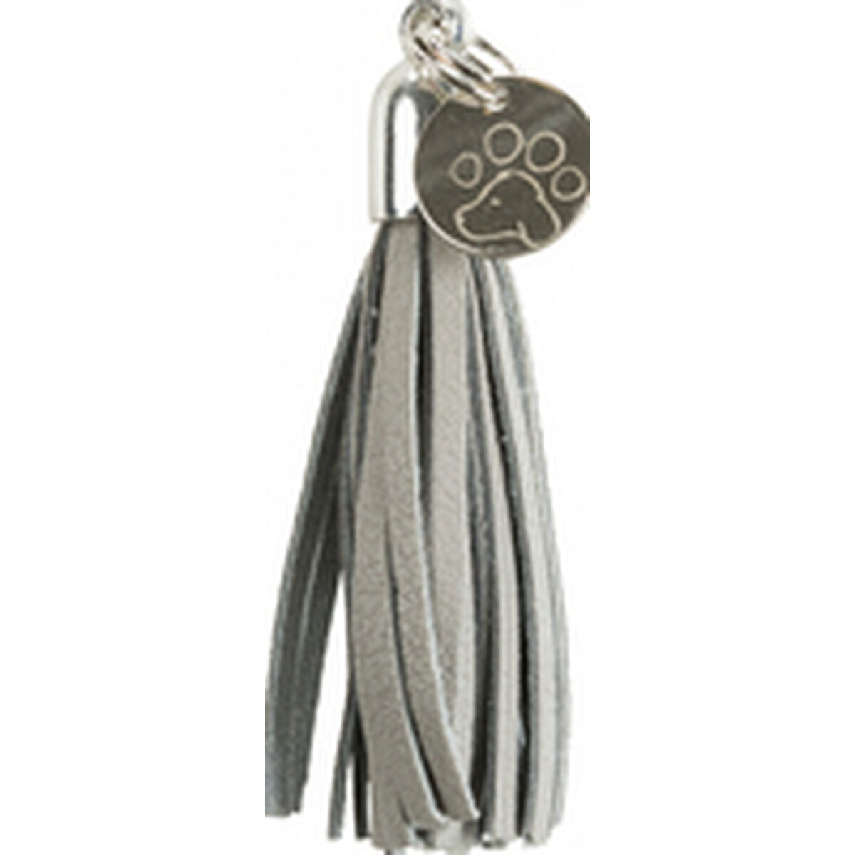 V5HA3C61CF3CFB521C7C2FB227BFE3D66C9R5331479P9