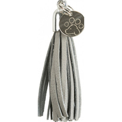 V5HA3C61CF3CFB521C7C2FB227BFE3D66C9R5331479P9