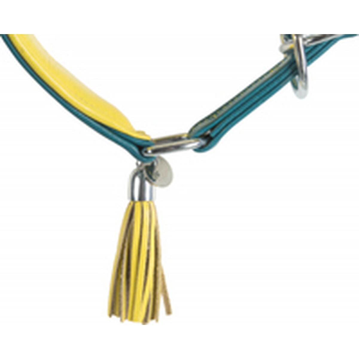 V4HA866F0154C3062A142BAB1111FA7C46FR5331585P7