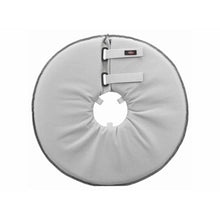 V5HDEDA7F488EB2F9737F276DBB82FF66A3R7440155P1