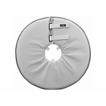 V5HDEDA7F488EB2F9737F276DBB82FF66A3R7440155P1