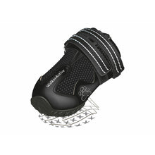 V5HADA8C1F55ACB557070F9023E96177098R7439639P1