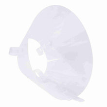 V5H33B71737E3BDB94BA77AB0BD3CAC3D3BR7440496P2