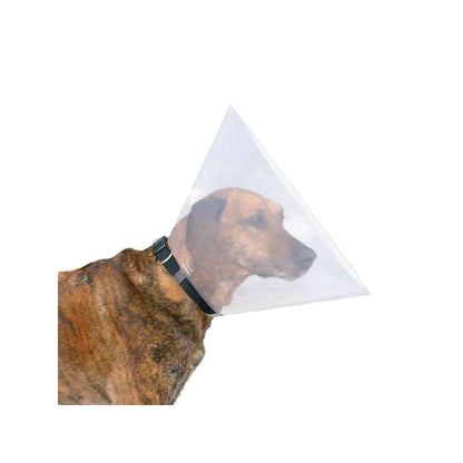 V5H20205E4906F7BE20EFF3485BE81398B6R7440508P3