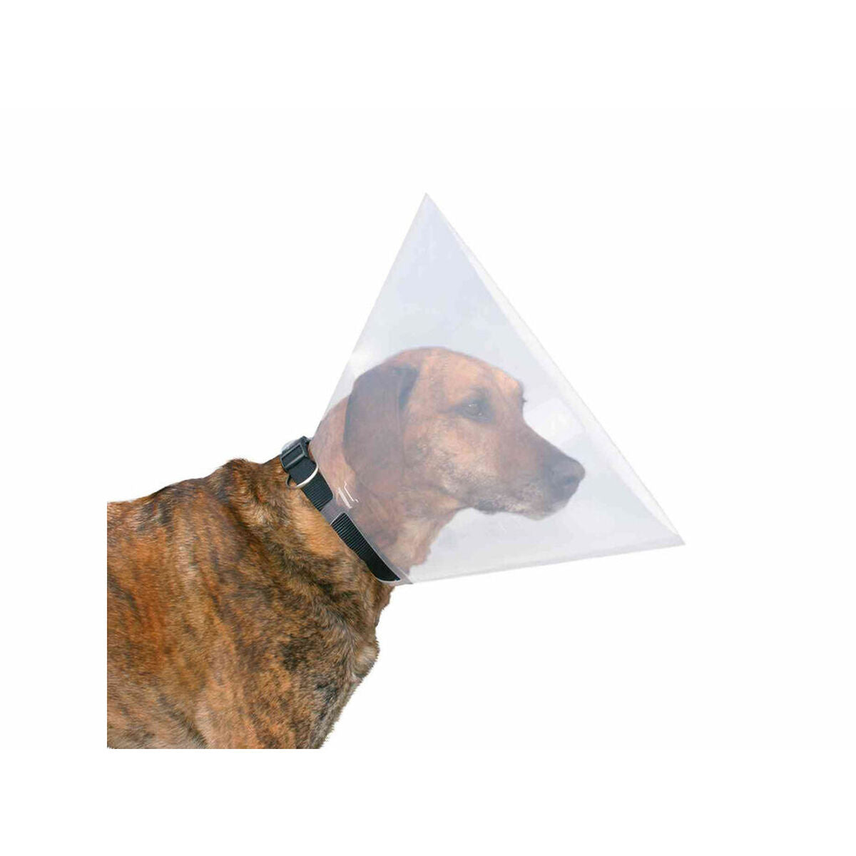 V5HCD8708ADF6D65DCBB91A136DF41D7E32R7440528P3