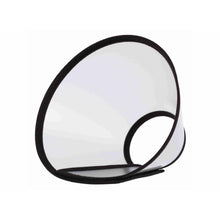 V5HB94B6DB85570E730ED11B54544A9DAB1R7441197P1