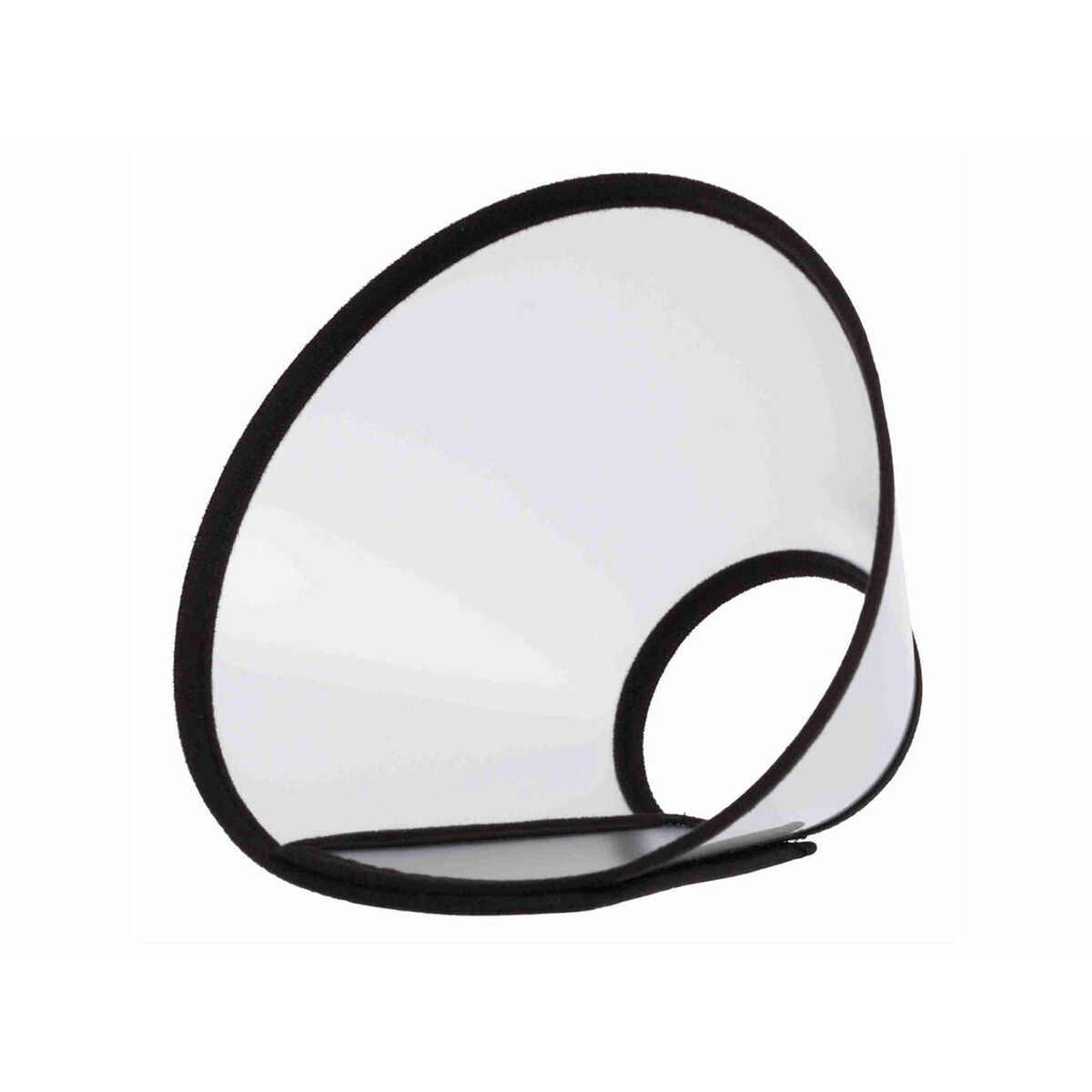 V4HB0BC6A7ECEF54C61F35FF1091BC3BD27R5331618P1