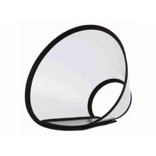 V4HB0BC6A7ECEF54C61F35FF1091BC3BD27R5331618P1